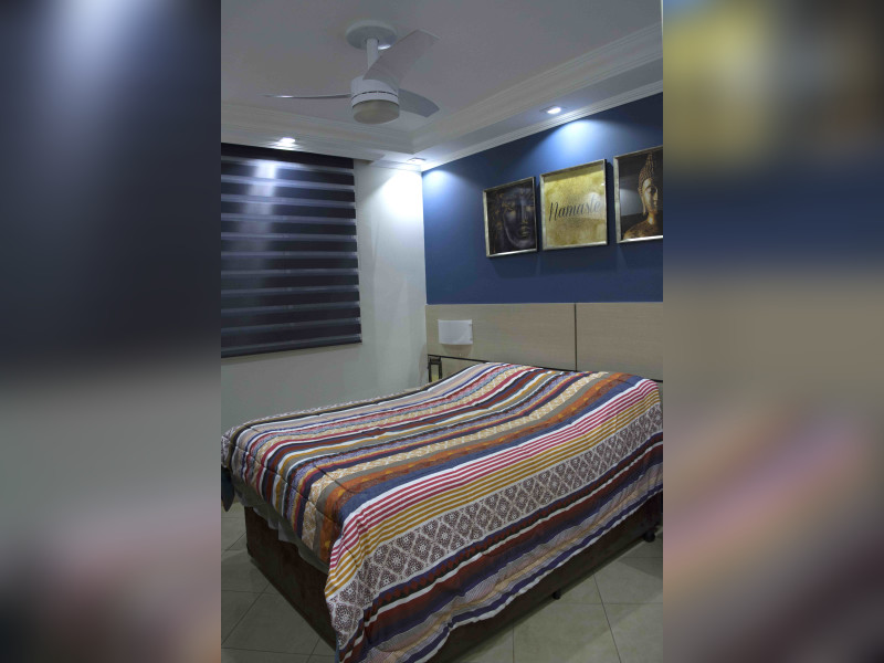 Apartamento à venda Vila Basiléia com 47m² e 2 quartos por R$ 380.000 - dormitorio-01-7.jpg