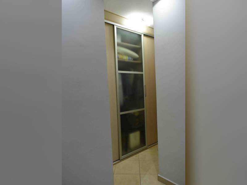 Apartamento à venda Vila Basiléia com 47m² e 2 quartos por R$ 380.000 - dormitorio-01-8.jpg