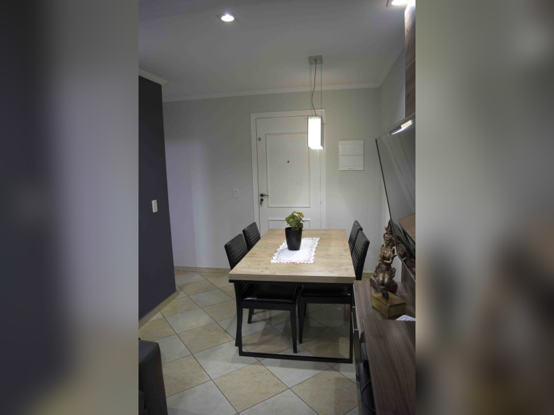 Apartamento à venda Vila Basiléia com 47m² e 2 quartos por R$ 380.000 - sala-4.jpg