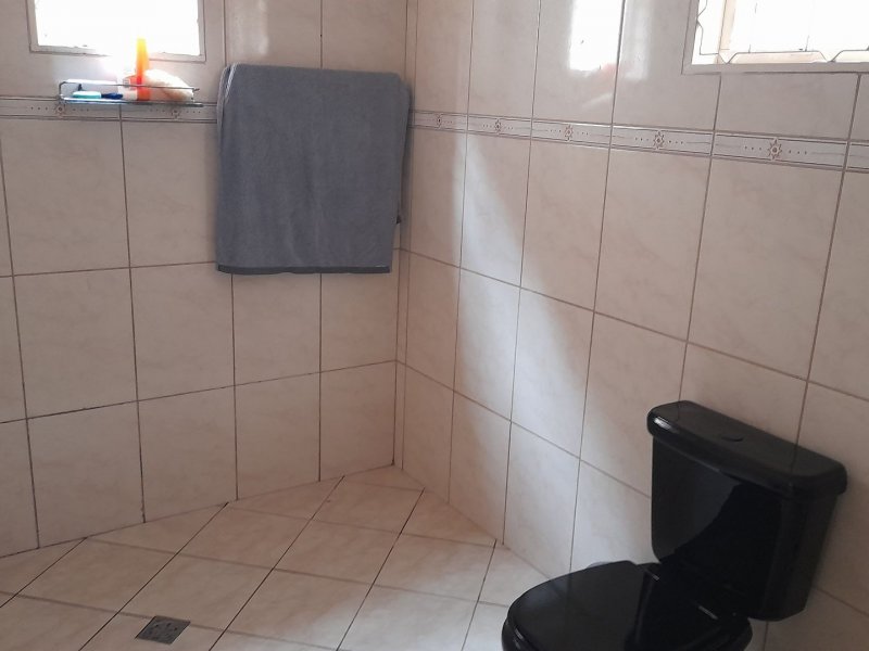 imóvel com 180m² - Jardim Nova America - Hortolândia