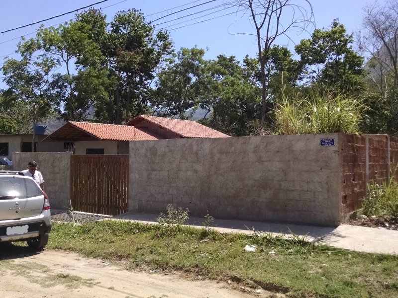 Terreno à venda Itaipuaçu com 480m² e  quartos por R$ 80.000 - 333729390-terreno-itaipuacu.jpg