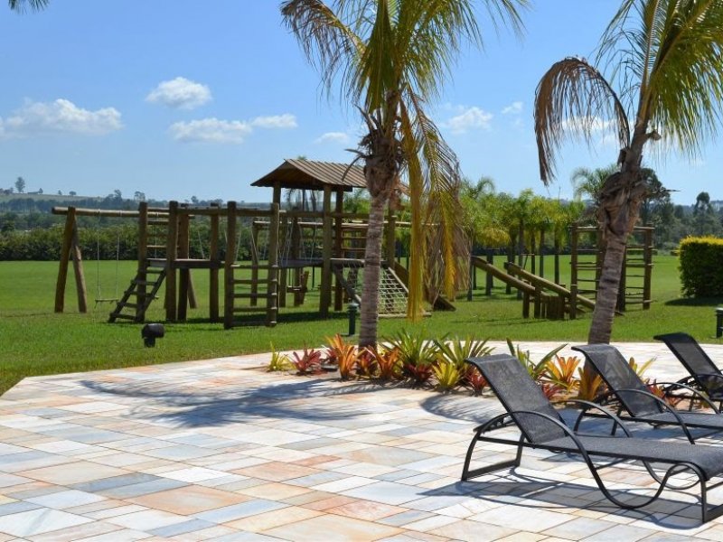 Terreno para alugar Conjunto Habitacional Camargo com 575m² e  quartos por R$ 95.000 - 1275128375-img-20170209-wa0134.jpg