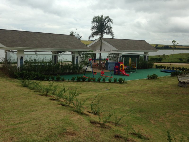 Terreno para alugar Conjunto Habitacional Camargo com 575m² e  quartos por R$ 95.000 - 1299828010-img-0560.jpg