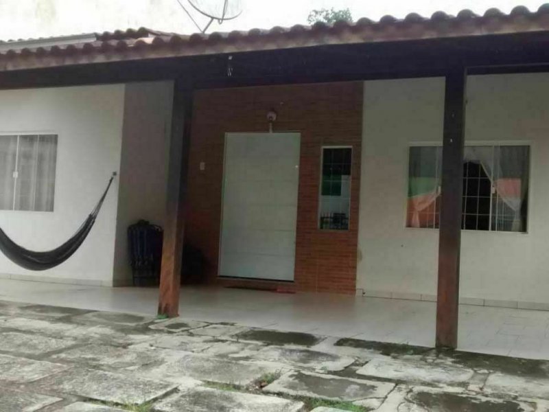 imóvel com 200m² - Floresta - Joinville