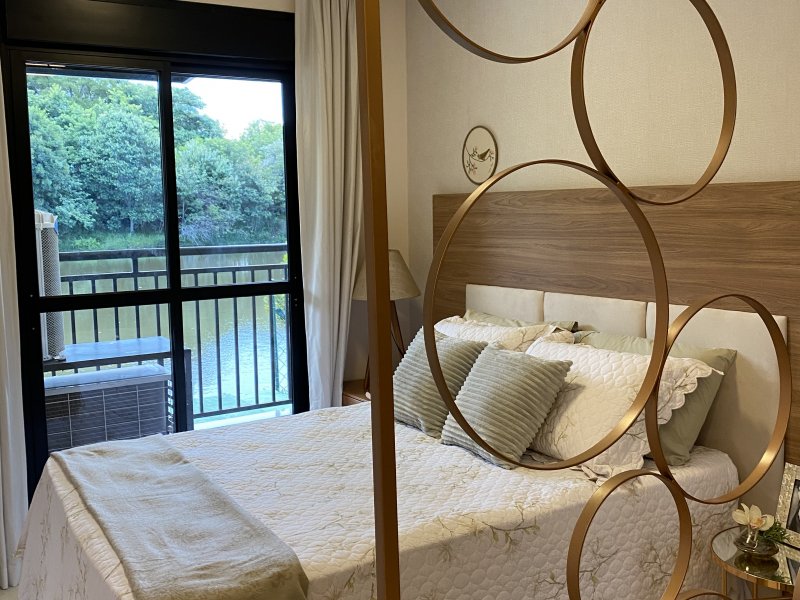 Apartamento à venda Retiro com 90m² e 3 quartos por R$ 450.000 - 1006934165-1aa28471-3e82-4014-a8aa-70124b386883.jpeg