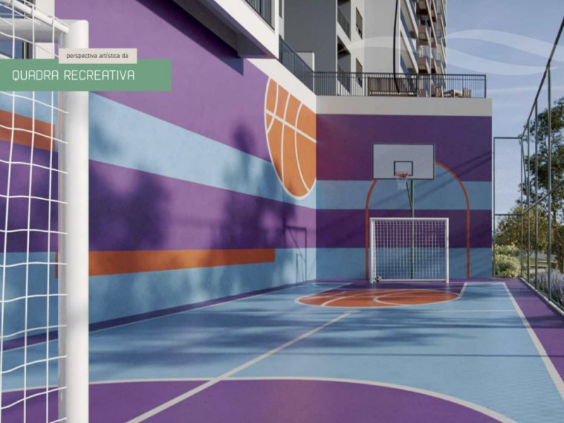 Apartamento à venda Retiro com 90m² e 3 quartos por R$ 450.000 - 1154186316-d29eaa23-c3cd-463d-a83a-7671c2049979.jpeg