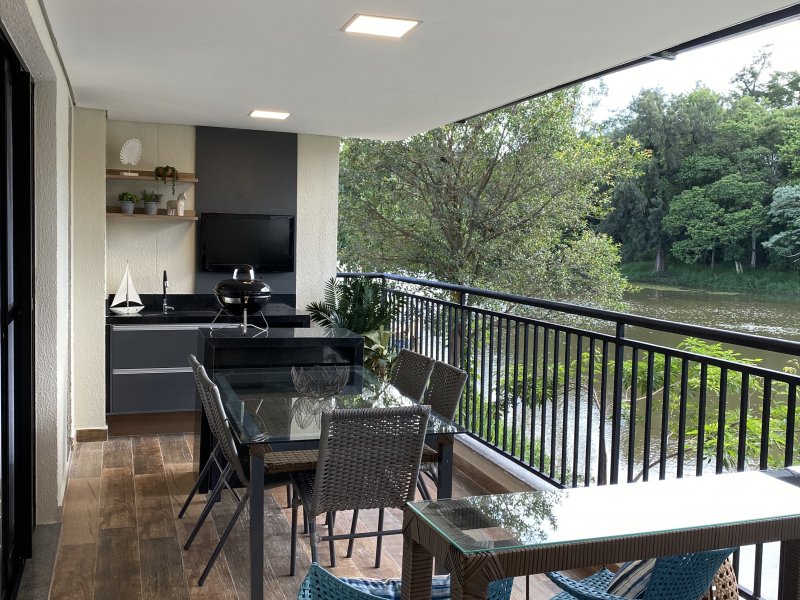 Apartamento à venda Retiro com 90m² e 3 quartos por R$ 450.000 - 1163047337-fba9aa8e-d500-4733-9600-2446f689886c.jpeg