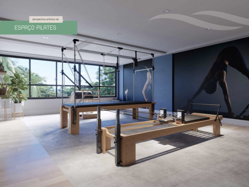 Apartamento à venda Retiro com 90m² e 3 quartos por R$ 450.000 - 1330722245-29c657d9-27ea-4f37-a74d-d4c94fa7b837.jpeg