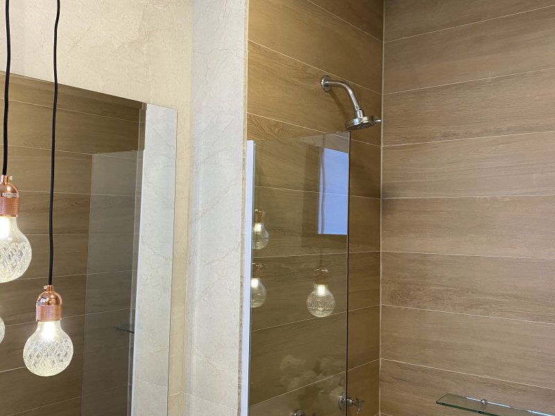 Apartamento à venda Retiro com 90m² e 3 quartos por R$ 450.000 - 1432140323-8501371c-a4da-4273-9ec3-51a056f32535.jpeg