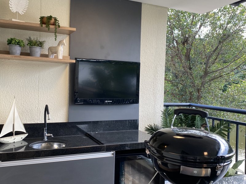 Apartamento à venda Retiro com 90m² e 3 quartos por R$ 450.000 - 1445394182-df1f8805-2fd4-4573-bfbc-a9a6d2dd114a.jpeg