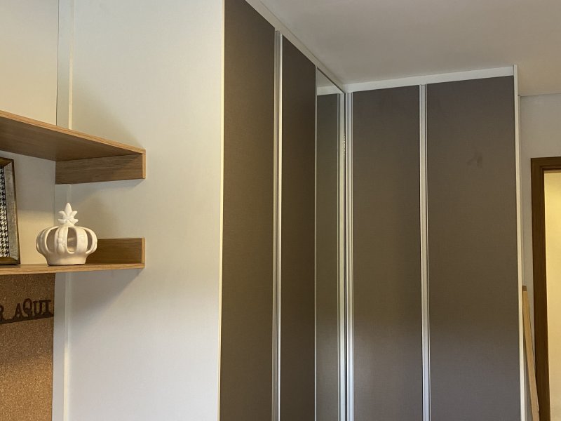 Apartamento à venda Retiro com 90m² e 3 quartos por R$ 450.000 - 1468125519-e84a8b04-4fc4-466a-afdc-a59835898ffe.jpeg