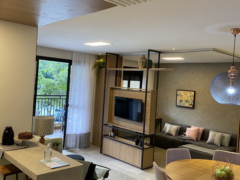 Apartamento à venda Retiro com 90m² e 3 quartos por R$ 450.000 - 149561179-9bbe1f62-57e3-4a44-a4ae-2f7dbbf711ae.jpeg