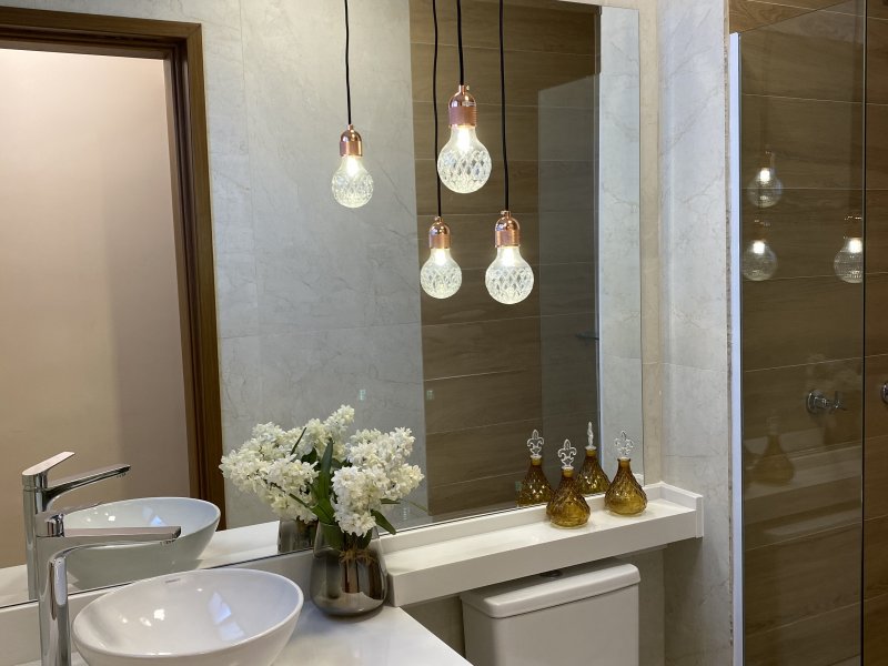 Apartamento à venda Retiro com 90m² e 3 quartos por R$ 450.000 - 1561303683-55628fd2-63a4-4472-a3ad-49b044432d52.jpeg