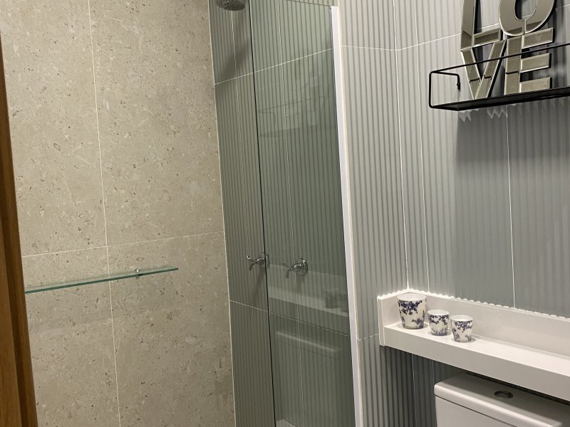 Apartamento à venda Retiro com 90m² e 3 quartos por R$ 450.000 - 1606666084-3e2d96b6-f8ab-481e-a17b-5a2125ff6d72.jpeg