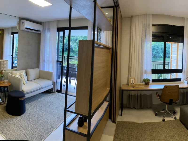 Apartamento à venda Retiro com 90m² e 3 quartos por R$ 450.000 - 1646538349-abac57e9-5fa7-4454-9377-94ffe879c802.jpeg