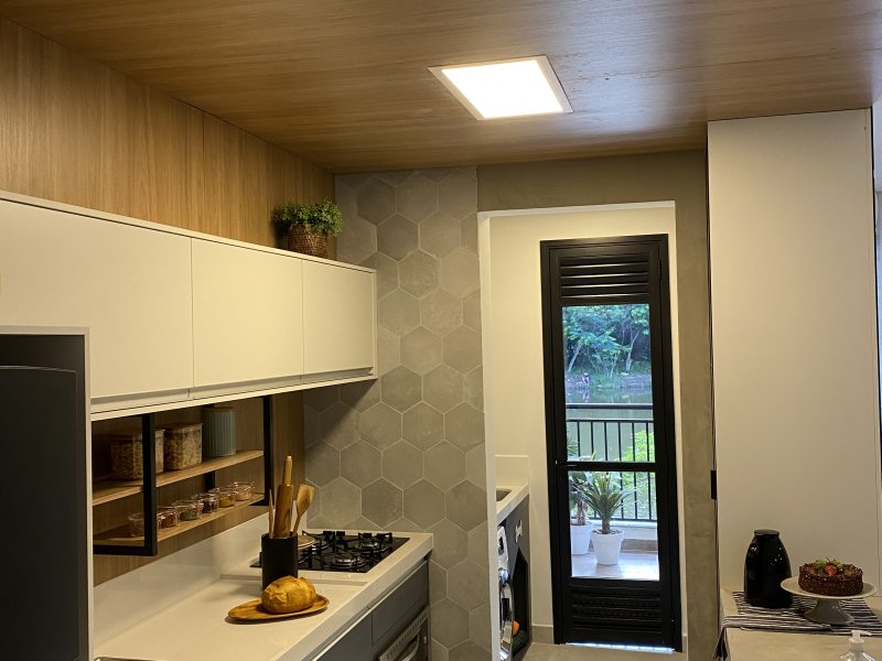 Apartamento à venda Retiro com 90m² e 3 quartos por R$ 450.000 - 1674183840-b11ed09c-c5e6-44fc-b1df-e96623e4edca.jpeg