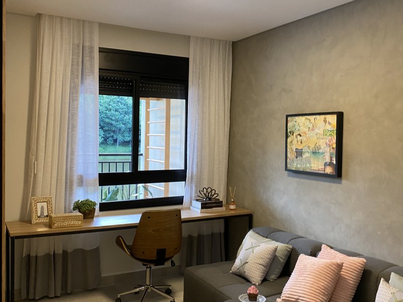 Apartamento à venda Retiro com 90m² e 3 quartos por R$ 450.000 - 1823038533-1eb41c03-9001-46c9-9d7b-e65c751d75fb.jpeg