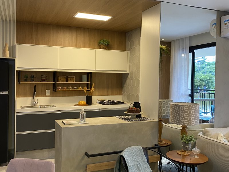 Apartamento à venda Retiro com 90m² e 3 quartos por R$ 450.000 - 1829553508-dfb7222b-b23a-4b5a-baa0-78ee53f7d6af.jpeg