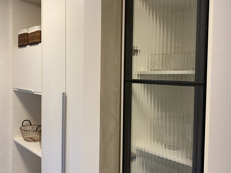 Apartamento à venda Retiro com 90m² e 3 quartos por R$ 450.000 - 1981781125-975c4618-d9cb-4ff2-92a3-684d5a572ac0.jpeg