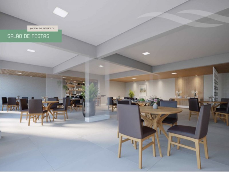 Apartamento à venda Retiro com 90m² e 3 quartos por R$ 450.000 - 1991301471-e9a78000-c304-4b23-ae97-465c9c53792e.jpeg