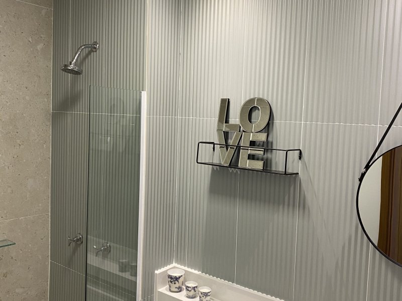 Apartamento à venda Retiro com 90m² e 3 quartos por R$ 450.000 - 2013909324-665f1468-af49-470f-a21f-58e978d18261.jpeg