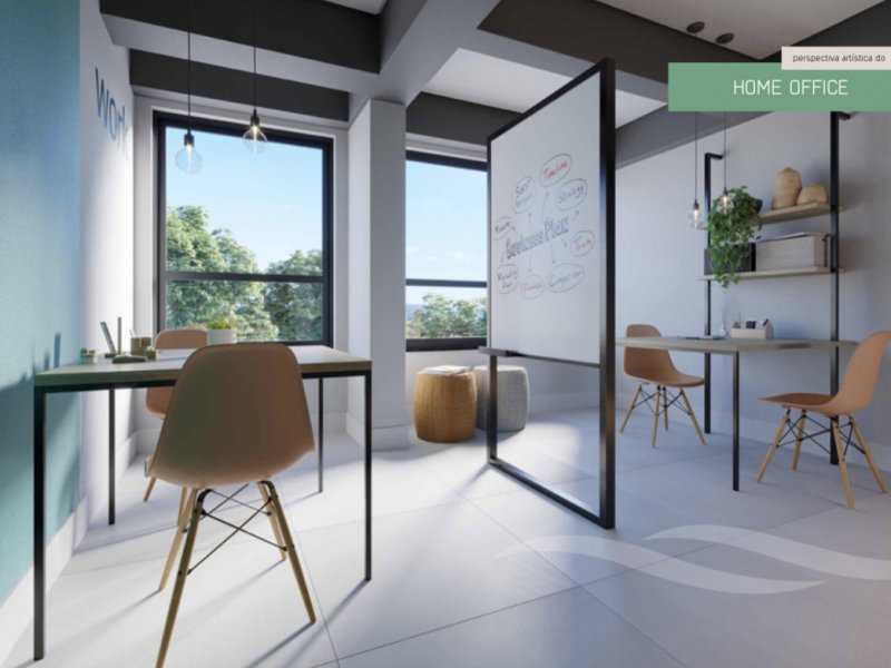 Apartamento à venda Retiro com 90m² e 3 quartos por R$ 450.000 - 2021430082-6436c5ce-21b1-469c-91cd-8c17cb8ecb1b.jpeg