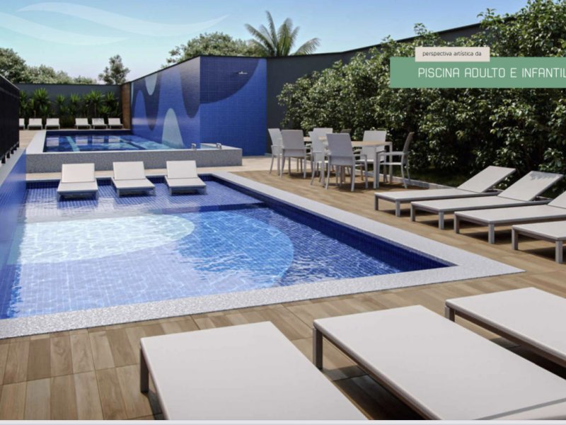 Apartamento à venda Retiro com 90m² e 3 quartos por R$ 450.000 - 2058669163-85045d40-d45c-4227-8e71-e3595f714bd3.jpeg