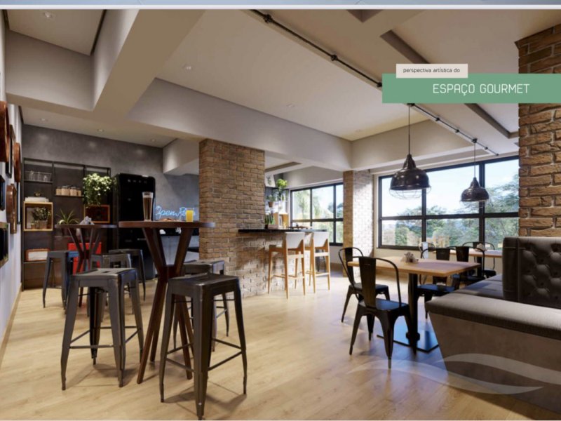 Apartamento à venda Retiro com 90m² e 3 quartos por R$ 450.000 - 2105330240-4a59e5a9-f20e-4937-8be6-ef2a68800d1f.jpeg