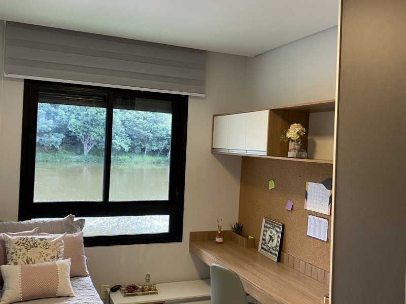 Apartamento à venda Retiro com 90m² e 3 quartos por R$ 450.000 - 2126880374-f9e61e51-0ff5-490e-bf32-066496d94cd6.jpeg