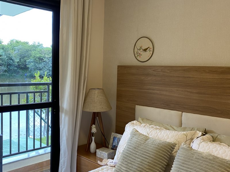 Apartamento à venda Retiro com 90m² e 3 quartos por R$ 450.000 - 233408862-2fd8cedd-c850-4b8a-9df4-51e4104eb53b.jpeg