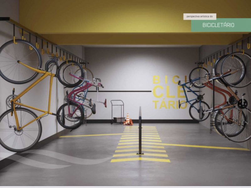 Apartamento à venda Retiro com 90m² e 3 quartos por R$ 450.000 - 395265643-b8645905-2220-49aa-b2d2-92855a790c81.jpeg