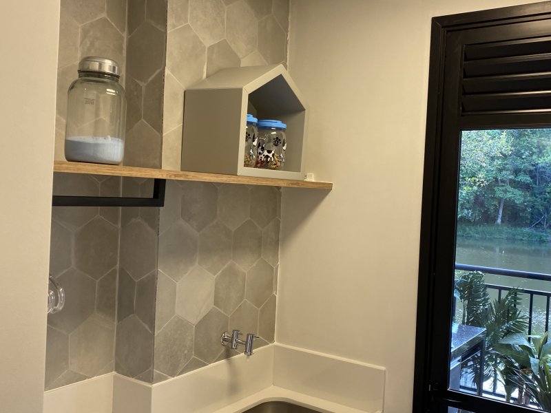 Apartamento à venda Retiro com 90m² e 3 quartos por R$ 450.000 - 455121507-df38faae-fc19-4f7e-b708-6516e95cbd80.jpeg