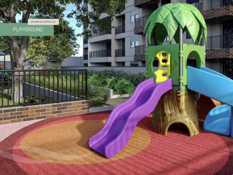 Apartamento à venda Retiro com 90m² e 3 quartos por R$ 450.000 - 479832840-71565c09-377c-4b48-b197-8cf4059acd87.jpeg