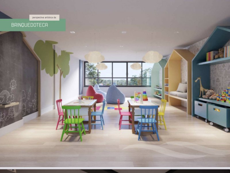 Apartamento à venda Retiro com 90m² e 3 quartos por R$ 450.000 - 489326224-a1cf6fd7-45c2-4bc6-8708-65e27e283313.jpeg