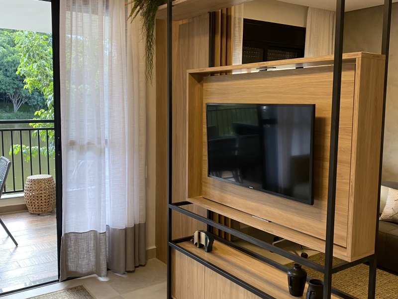 Apartamento à venda Retiro com 90m² e 3 quartos por R$ 450.000 - 527487159-af89c91a-67e6-403e-8fe4-cbe53bc32eed.jpeg