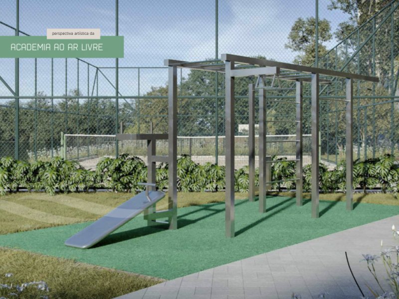 Apartamento à venda Retiro com 90m² e 3 quartos por R$ 450.000 - 590041711-96196357-9548-4974-a6d1-be7fa5c7c58b.jpeg