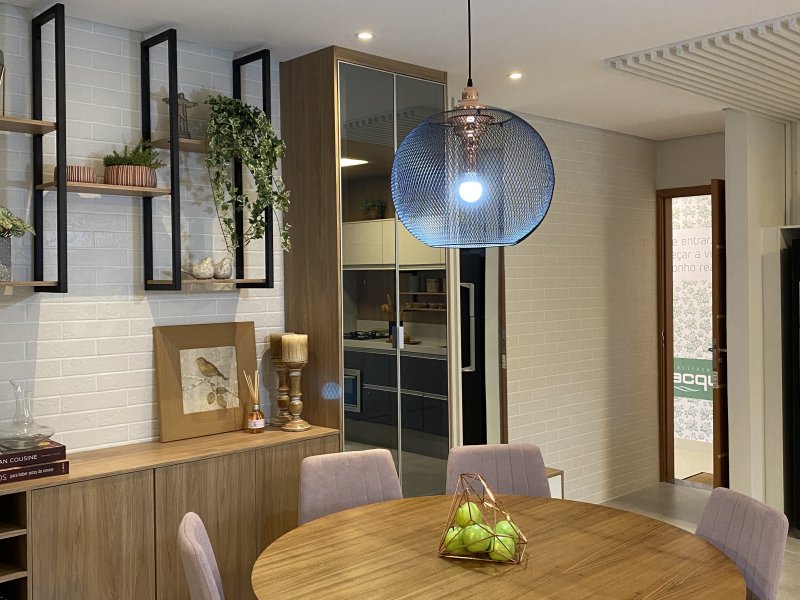 Apartamento à venda Retiro com 90m² e 3 quartos por R$ 450.000 - 964542534-7b64214f-75b1-4996-906c-9e98f8fd3784.jpeg