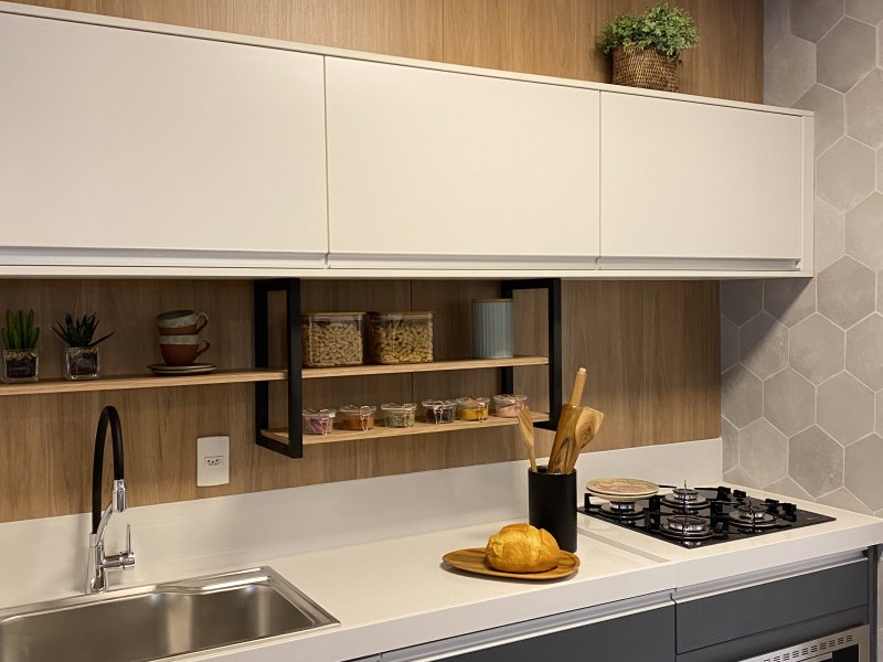 Apartamento à venda Retiro com 90m² e 3 quartos por R$ 450.000 - 966135083-9f1e2d75-6607-4fa7-8fe6-f3dbe01daa43.jpeg