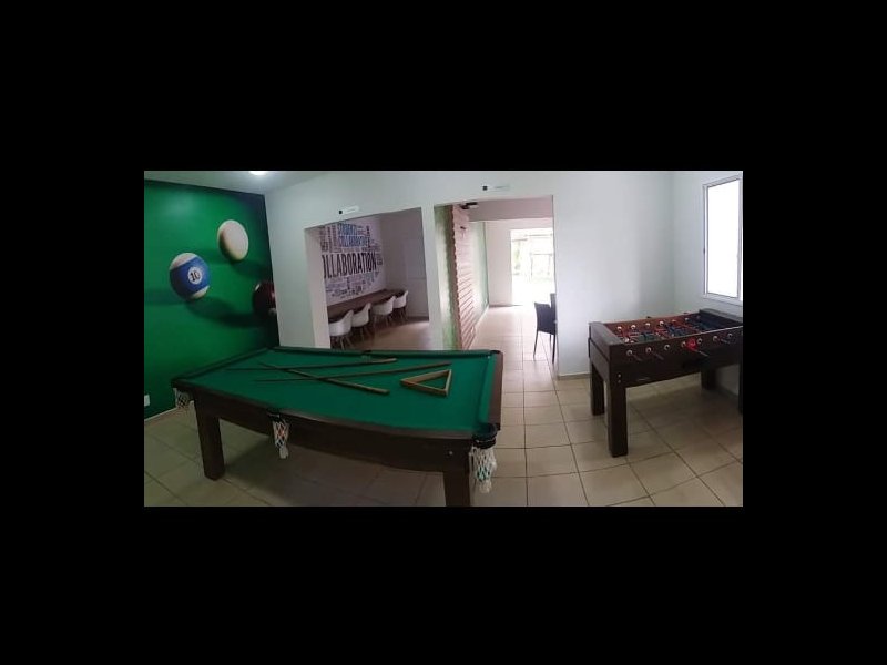 Apartamento à venda Jaguaribe com 70m² e 3 quartos por R$ 415.000 - 1095709334-img-20210222-wa0051.jpg