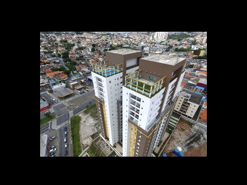 Apartamento à venda Jaguaribe com 70m² e 3 quartos por R$ 415.000 - 1212372576-img-20210222-wa0041.jpg