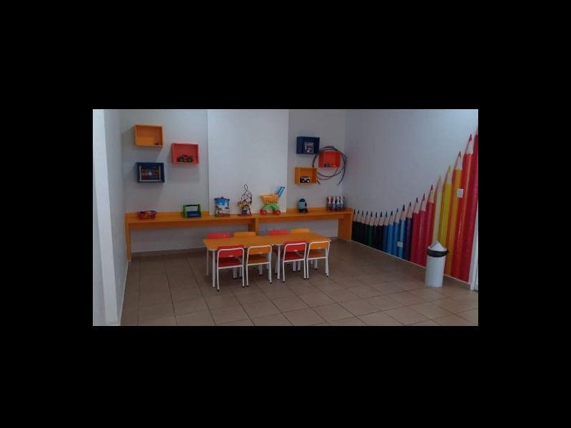 Apartamento à venda Jaguaribe com 70m² e 3 quartos por R$ 415.000 - 1264859290-img-20210222-wa0053.jpg