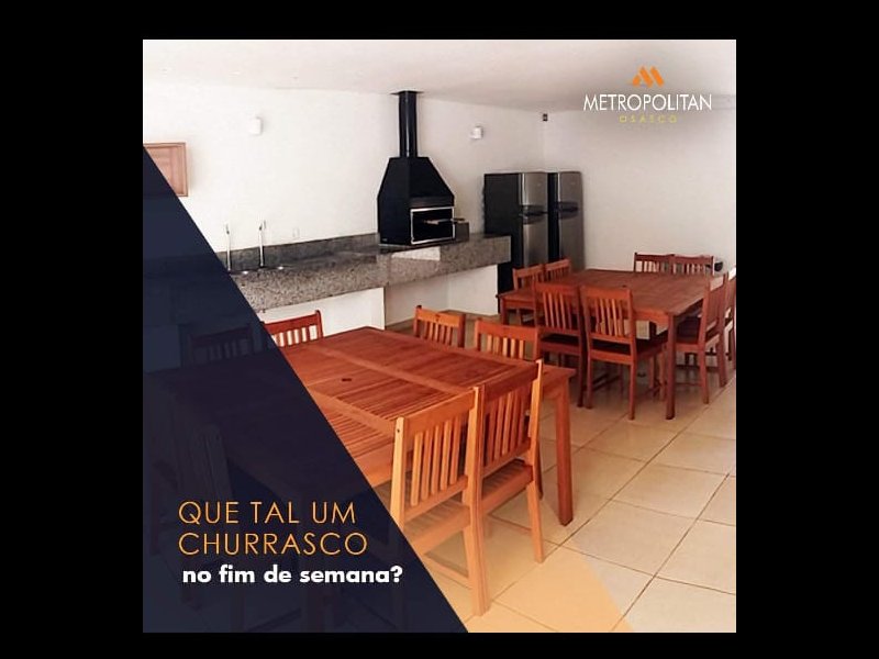 Apartamento à venda Jaguaribe com 70m² e 3 quartos por R$ 415.000 - 1288748563-img-20210222-wa0046.jpg