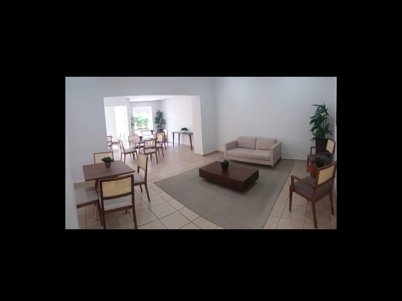 Apartamento à venda Jaguaribe com 70m² e 3 quartos por R$ 415.000 - 1316779349-img-20210222-wa0049.jpg