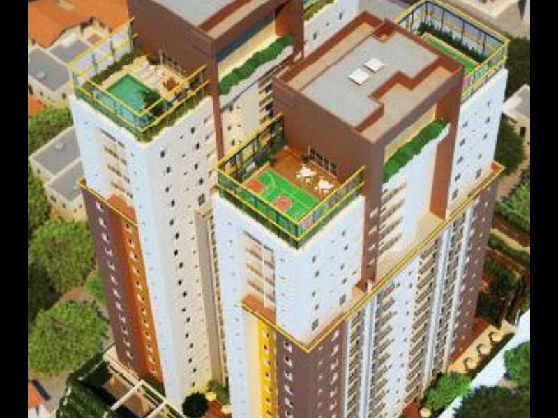 Apartamento à venda Jaguaribe com 70m² e 3 quartos por R$ 415.000 - 1380241858-screenshot-20210222-193624-chrome.jpg