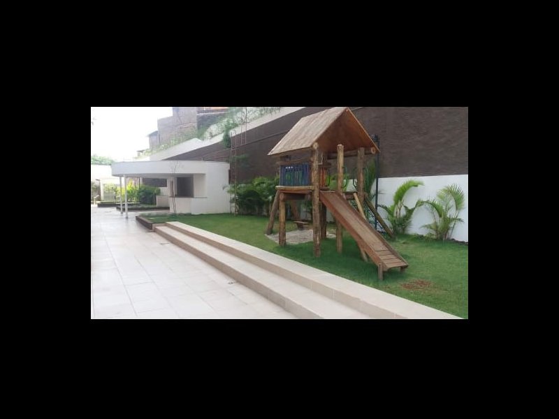 Apartamento à venda Jaguaribe com 70m² e 3 quartos por R$ 415.000 - 1478673250-img-20210222-wa0050.jpg