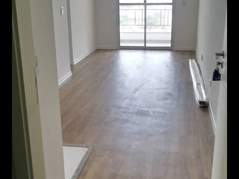 Apartamento à venda Jaguaribe com 70m² e 3 quartos por R$ 415.000 - 1506454443-screenshot-20210222-193646-chrome.jpg