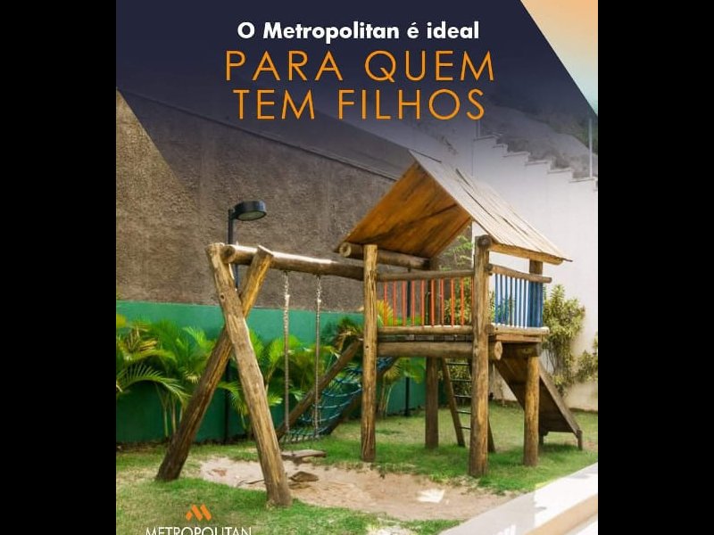 Apartamento à venda Jaguaribe com 70m² e 3 quartos por R$ 415.000 - 1865528794-img-20210222-wa0045.jpg