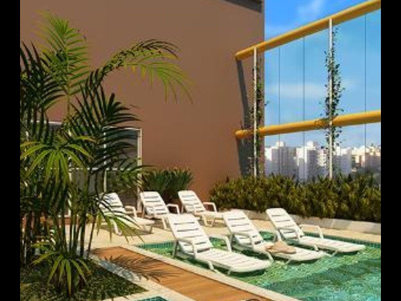 Apartamento à venda Jaguaribe com 70m² e 3 quartos por R$ 415.000 - 64527073-screenshot-20210222-193622-chrome.jpg
