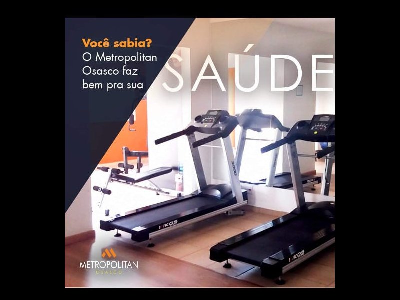Apartamento à venda Jaguaribe com 70m² e 3 quartos por R$ 415.000 - 688829927-img-20210222-wa0047.jpg