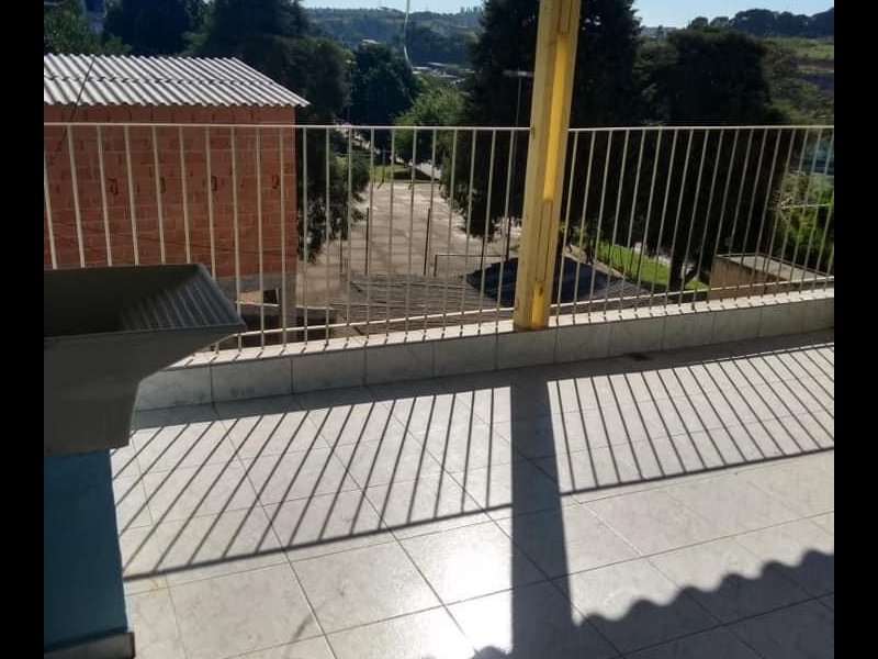 Casa à venda Vila Didi com 175m² e 4 quartos por R$ 400.000 - 1100007617-57ff0368-fafe-4b7f-af71-7999540a7ae9.jpeg